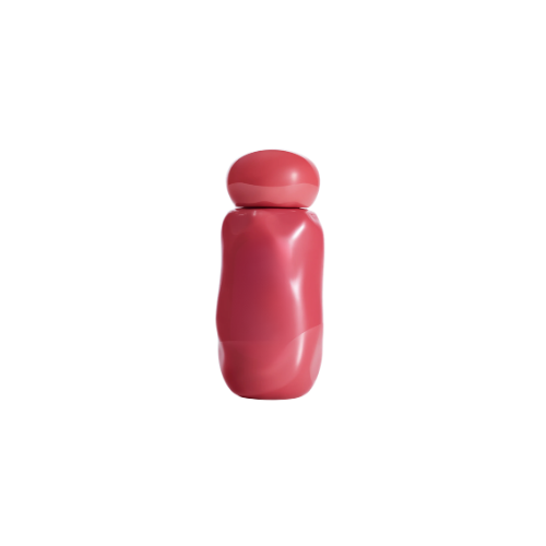 Cacao Lip-Oil
